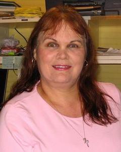 Woman, 74. thepoet595