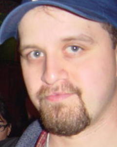 Man, 48. ChiefMoonbeam