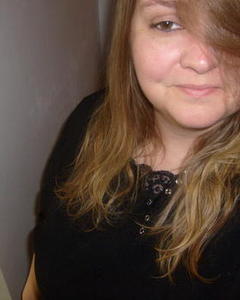 Woman, 53. terri71657