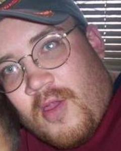 Man, 47. eddyb943