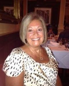 Woman, 72. barb8