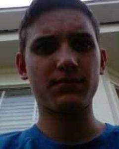 Man, 29. micheal8171