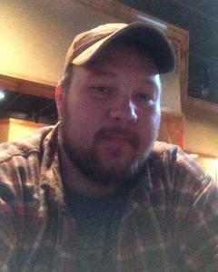 Man, 46. Big_sexi1370