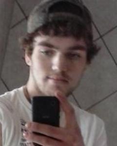 Man, 29. Shawnmill95