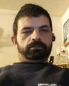 Man, 56. jbjb147