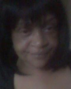 Woman, 64. nicki4706