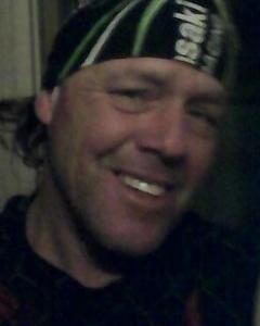 Man, 55. sully697872