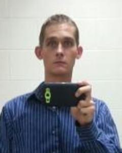 Man, 40. ScottIsHarder