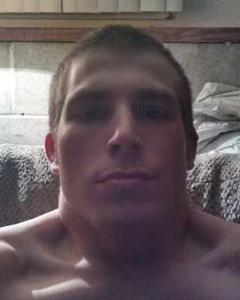Man, 32. crntyboy