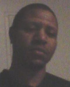 Man, 40. Henry2547