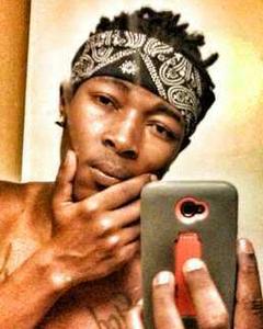 Man, 29. donta6106