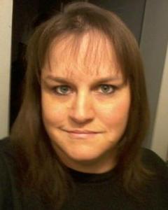 Woman, 48. Babygirl765425