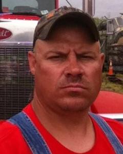 Man, 52. Marine733748