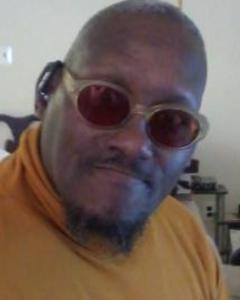Man, 69. lovable2321