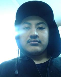Man, 33. moiavalos2012