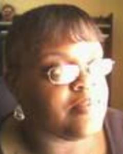 Woman, 55. chunkybun1