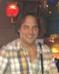 Man, 58. Italian6767
