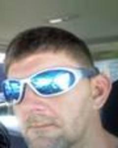 Man, 54. carl09118872