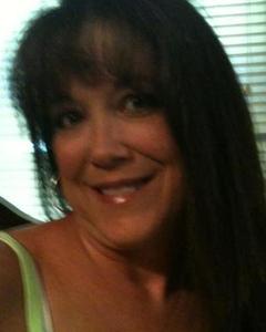 Woman, 60. callie6445