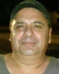 Man, 67. tony2010215