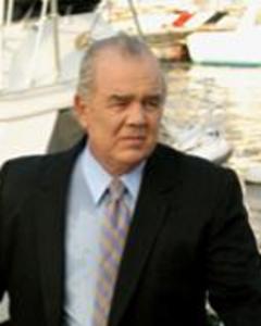 Man, 65. paulo10001