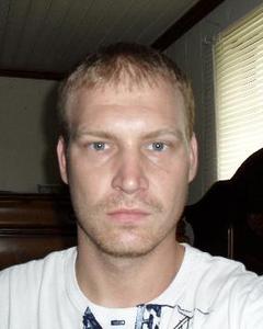 Man, 41. georgiaboy2010