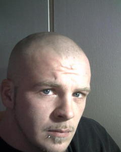 Man, 39. jerm735