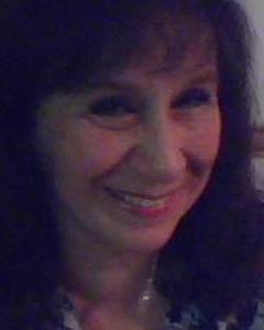 Woman, 65. nodrunkspleeze