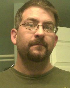Man, 50. candypantslick