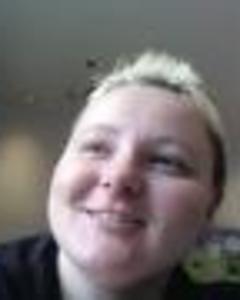 Woman, 50. Tbaby059