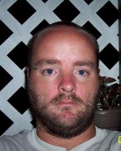 Man, 48. NavySeal001