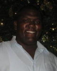 Man, 39. biggz2378