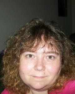 Woman, 50. stardreamerita