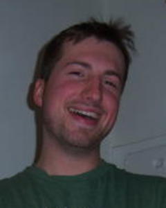 Man, 45. BDPerucki79630