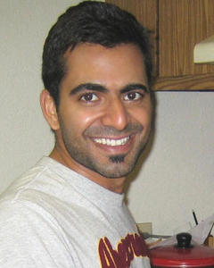 Man, 44. desiwave80