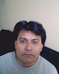 Man, 55. chivas_06