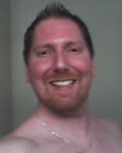 Man, 53. flustered529