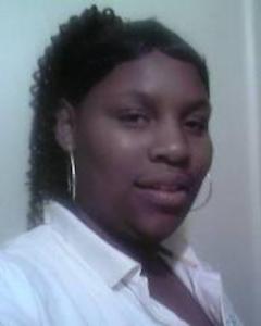 Woman, 38. keshia227