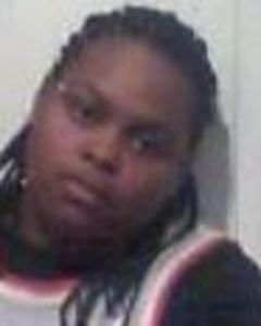 Woman, 38. Jay_Shawty