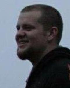 Man, 32. thatcarlguy