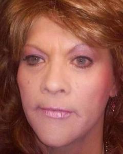 Woman, 70. Stargazermoonl