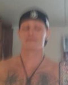 Man, 46. den_et