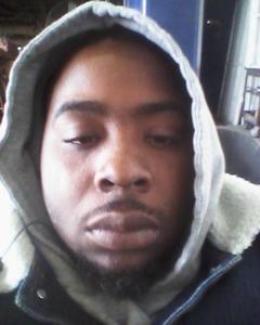 Man, 33. jed235351
