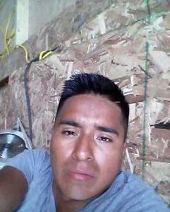 Man, 37. elder8809