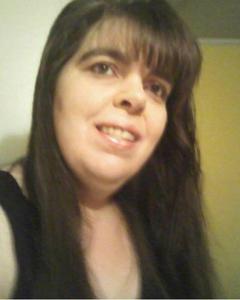 Woman, 46. Josie23466
