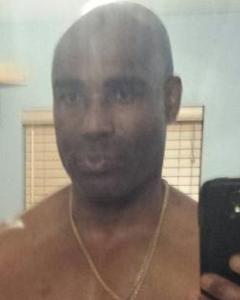 Man, 62. Tonee1363