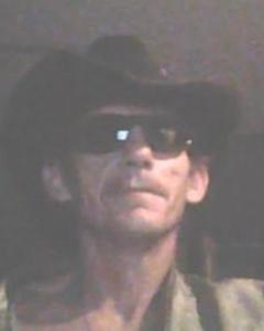 Man, 65. xxxplaytoyxxx