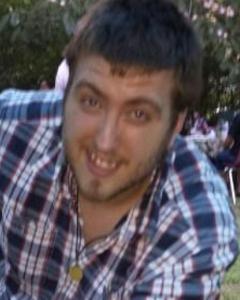 Man, 34. bigcreampie