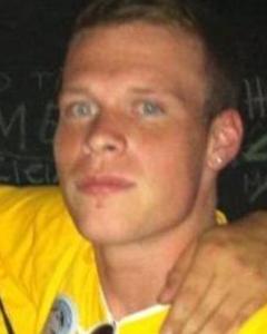 Man, 37. Jakey218