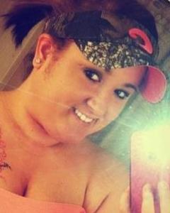 Woman, 36. gabriella2482